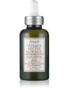 fresh Vitamin Nectar Antioxidant Serum rozjasňující sérum s vitamíny 15 ml