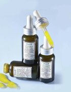 fresh Vitamin Nectar Antioxidant Serum rozjasňující sérum s vitamíny 15 ml