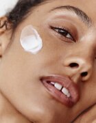 fresh Vitamin Nectar Moisture Glow Face Cream rozjasňující hydratační krém s vitamíny 50 ml