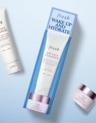 fresh Wake Up & Hydrate sada pro péči o pleť