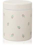 FRESK Food Jar termoska na jídlo Berries 500 ml