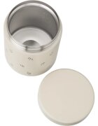 FRESK Food Jar termoska na jídlo Berries 500 ml