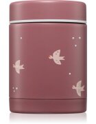 FRESK Food Jar termoska na jídlo Swallow 300 ml