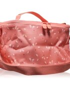 FRESK Thermal Bag termotaška Butterfly 15 x 17 x 22 cm 1 ks
