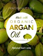 Friendly Soap Natural Shampoo Bar Fragrance Free přírodní mýdlo na vlasy bez parfemace 7x95 g