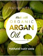 Friendly Soap Natural Shampoo Bar Fragrance Free přírodní mýdlo na vlasy bez parfemace 95 g