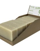 Friendly Soap Natural Soap Aloe Vera přírodní mýdlo 7x95 g