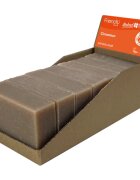 Friendly Soap Natural Soap Cinnamon přírodní mýdlo 7x95 g