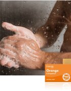 Friendly Soap Natural Soap Orange & Grapefruit přírodní mýdlo 7x95 g