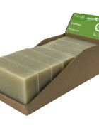 Friendly Soap Natural Soap Rosemary přírodní mýdlo 7x95 g
