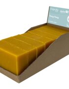 Friendly Soap Natural Soap Ylang Ylang přírodní mýdlo 7x95 g
