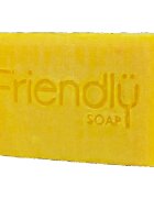 Friendly Soap Natural Soap Ylang Ylang přírodní mýdlo 7x95 g