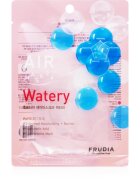 Frudia AIR Watery plátýnková maska pro regeneraci a obnovu pleti 25 ml