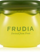 Frudia Avocado balzám na rty pro výživu a hydrataci 10 ml