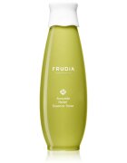 Frudia Avocado esenciální zklidňující tonikum pro citlivou pleť 195 ml