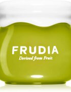 Frudia Avocado regenerační a zklidňující krém pro citlivou pleť 10 ml