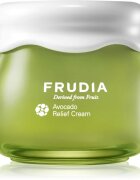 Frudia Avocado regenerační a zklidňující krém pro citlivou pleť 55 g