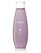 Frudia Blueberry hydratační a vyživující tonikum 195 ml