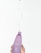 Frudia Blueberry hydratační a vyživující tonikum 195 ml
