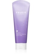 Frudia Blueberry hydratační čisticí gel 145 ml