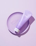 Frudia Blueberry hydratační čisticí gel 145 ml