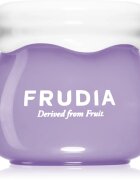 Frudia Blueberry hydratační gel krém 10 ml