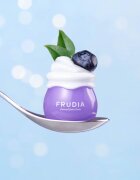 Frudia Blueberry hydratační gel krém 10 ml