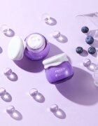 Frudia Blueberry hydratační gel krém 10 ml