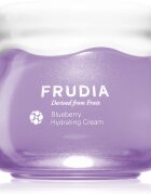 Frudia Blueberry hydratační gel krém 55 g