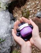 Frudia Blueberry hydratační gel krém 55 g