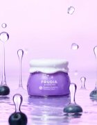 Frudia Blueberry hydratační gel krém 55 g