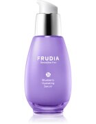 Frudia Blueberry intenzivně hydratační sérum pro citlivou pleť 50 g