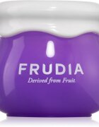 Frudia Blueberry intenzivní hydratační krém 10 g