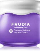 Frudia Blueberry intenzivní hydratační krém 55 g