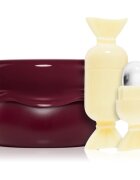 Frudia Blurry Butter Jam multifunkční balzám na rty a tváře odstín 57 Haze Plum 4.5 g