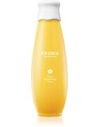 Frudia Citrus rozjasňující a hydratační pleťové tonikum pro unavenou pleť 195 ml