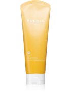 Frudia Citrus rozjasňující čisticí pěna s vitaminem C 145 ml