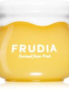 Frudia Citrus rozjasňující krém s vitaminem C 10 ml