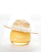 Frudia Citrus rozjasňující krém s vitaminem C 10 ml