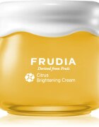 Frudia Citrus rozjasňující krém s vitaminem C 55 g
