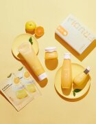 Frudia Citrus rozjasňující krém s vitaminem C 55 g