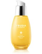 Frudia Citrus rozjasňující pleťové sérum pro citlivou pleť 50 g
