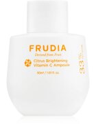 Frudia Citrus rozjasňující pleťové sérum s vitaminem C 30 ml