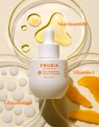 Frudia Citrus rozjasňující pleťové sérum s vitaminem C 30 ml