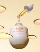 Frudia Citrus rozjasňující pleťové sérum s vitaminem C 30 ml