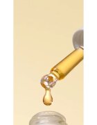 Frudia Citrus rozjasňující pleťové sérum s vitaminem C 30 ml