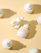 Frudia Citrus rozjasňující pleťové sérum s vitaminem C 30 ml