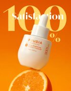 Frudia Citrus rozjasňující pleťové sérum s vitaminem C 30 ml