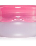 Frudia Glow Juicy Jam multifunkční balzám na rty a tváře odstín Bonbon Grape 05 4.5 g