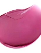 Frudia Glow Juicy Jam multifunkční balzám na rty a tváře odstín Bonbon Grape 05 4.5 g